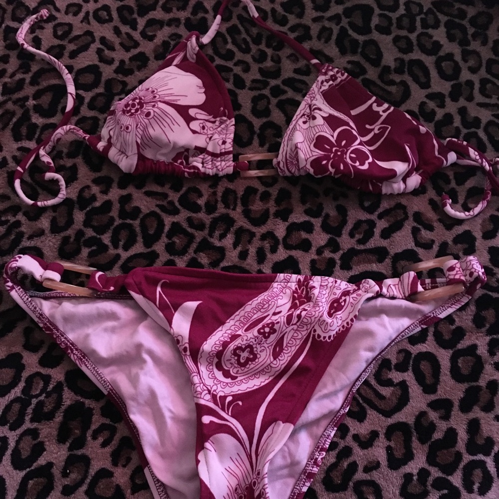 2 for 20 swimwear